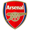 Arsenal Football Club