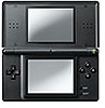 Nintendo DS