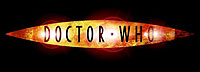 Doctor Who